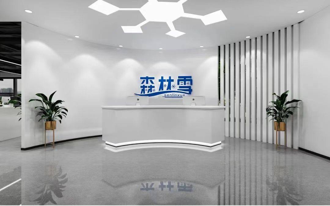 相册图片1