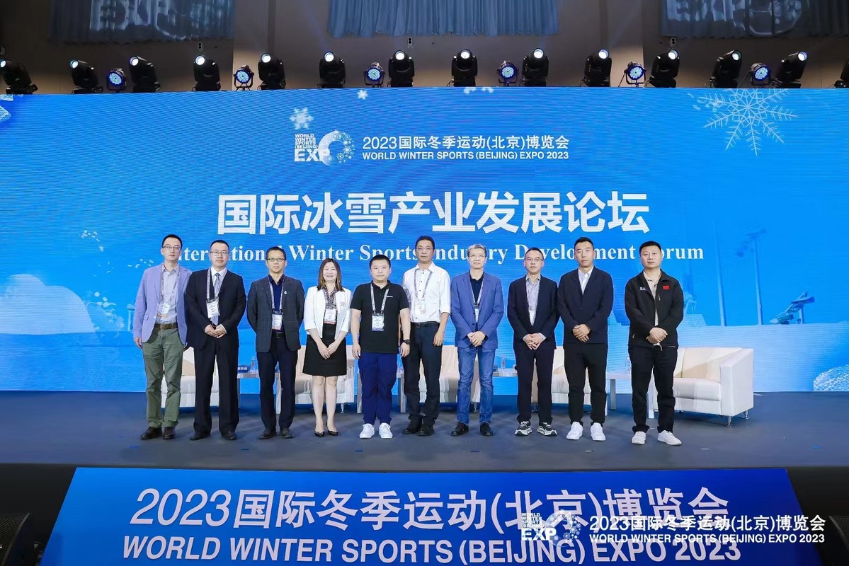 相册图片3