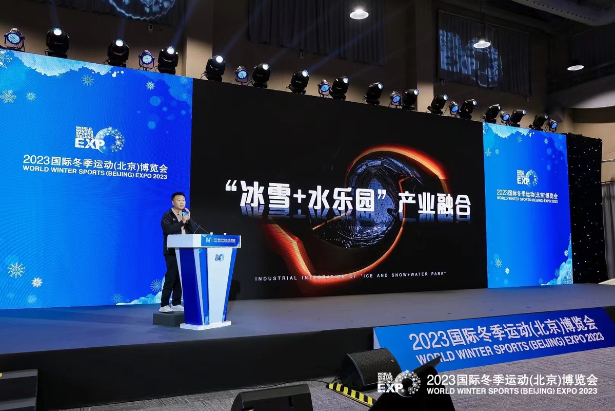 相册图片7