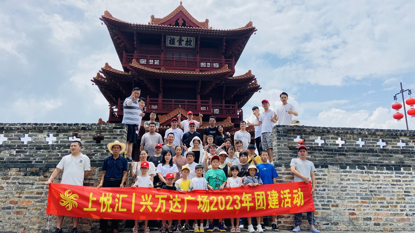 相册图片3