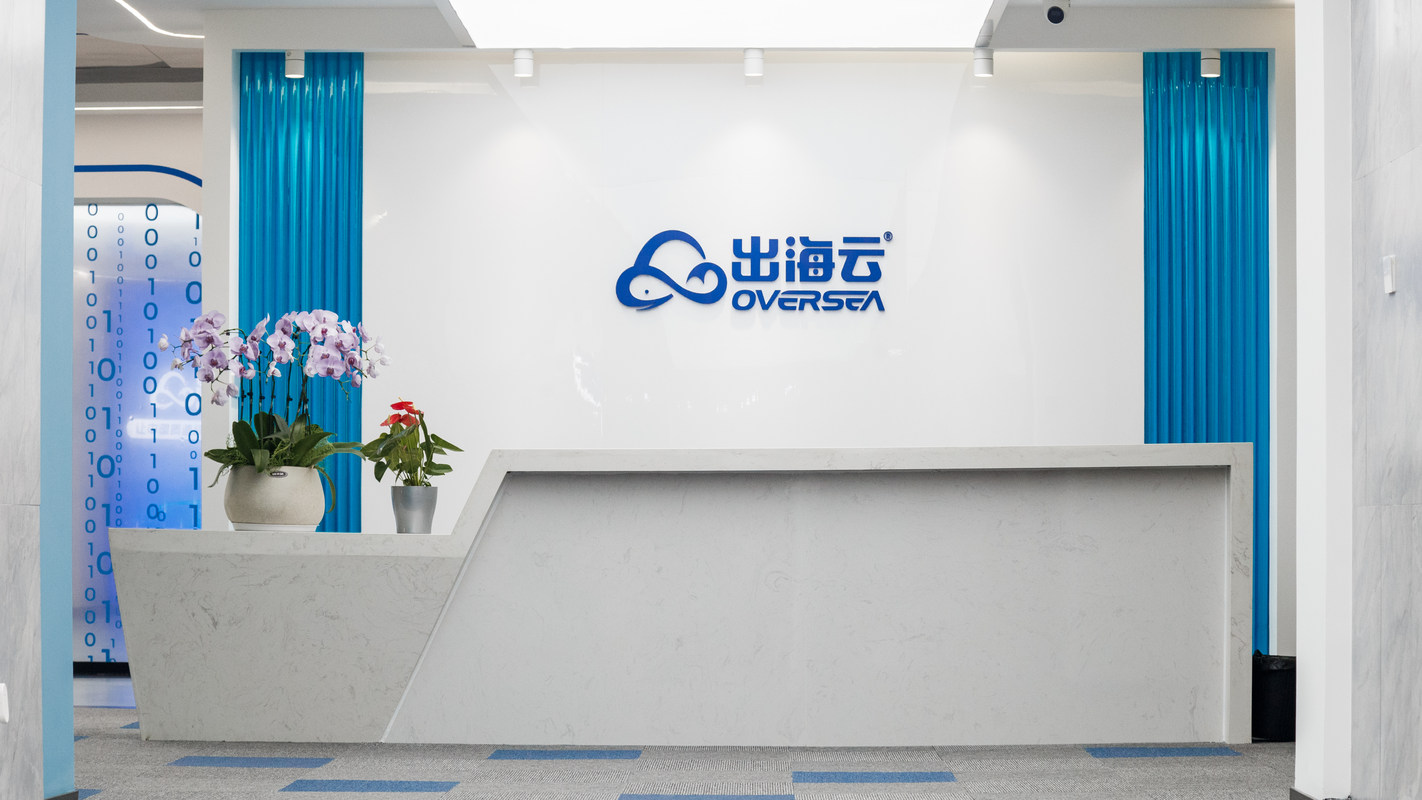 相册图片2