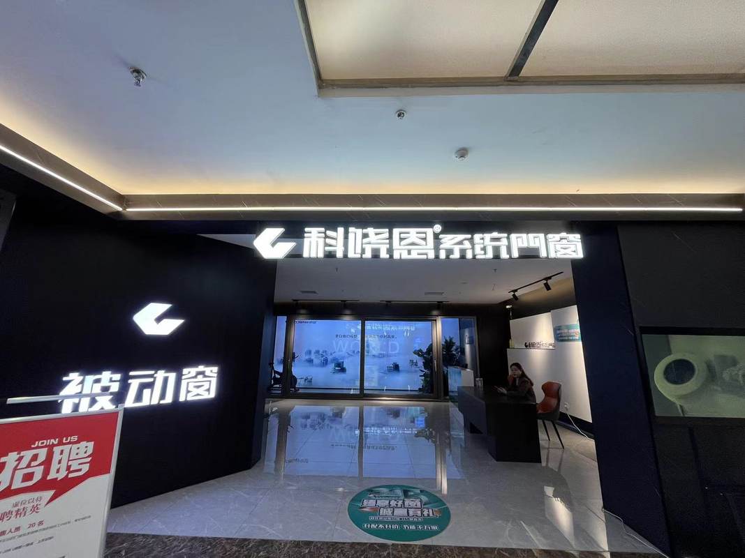相册图片1