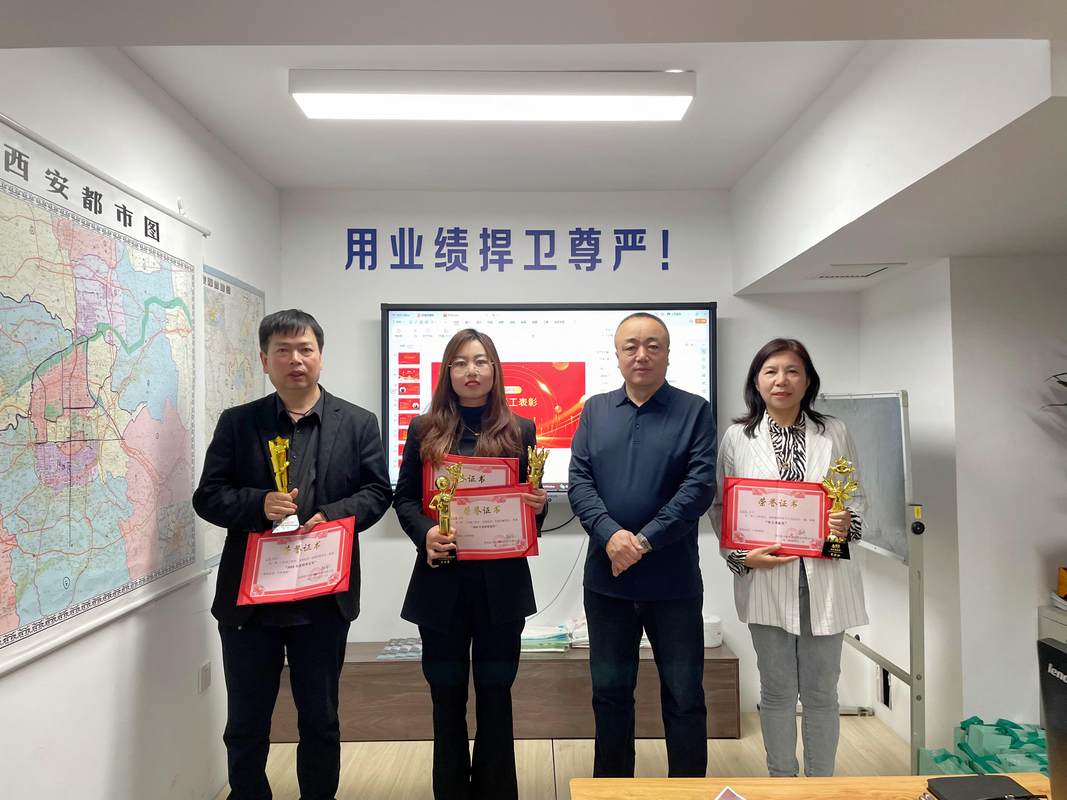 相册图片2