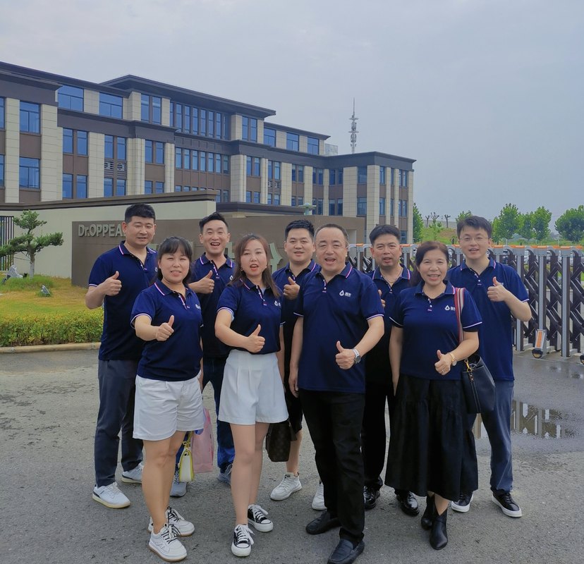 相册图片6