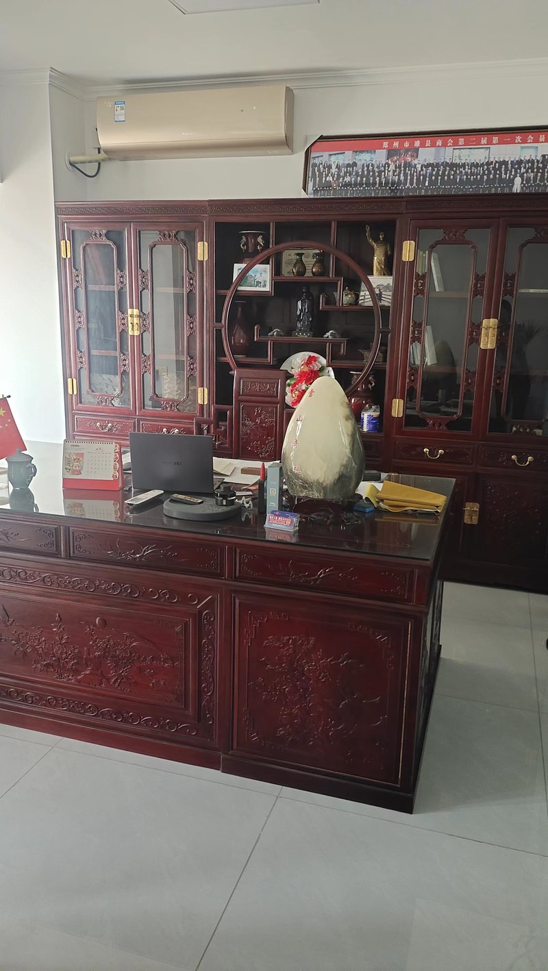 相册图片1