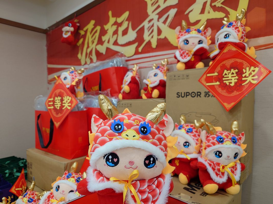 相册图片2