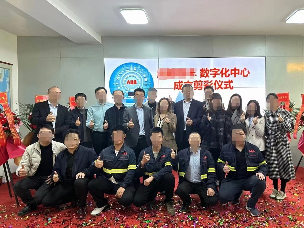 相册图片1