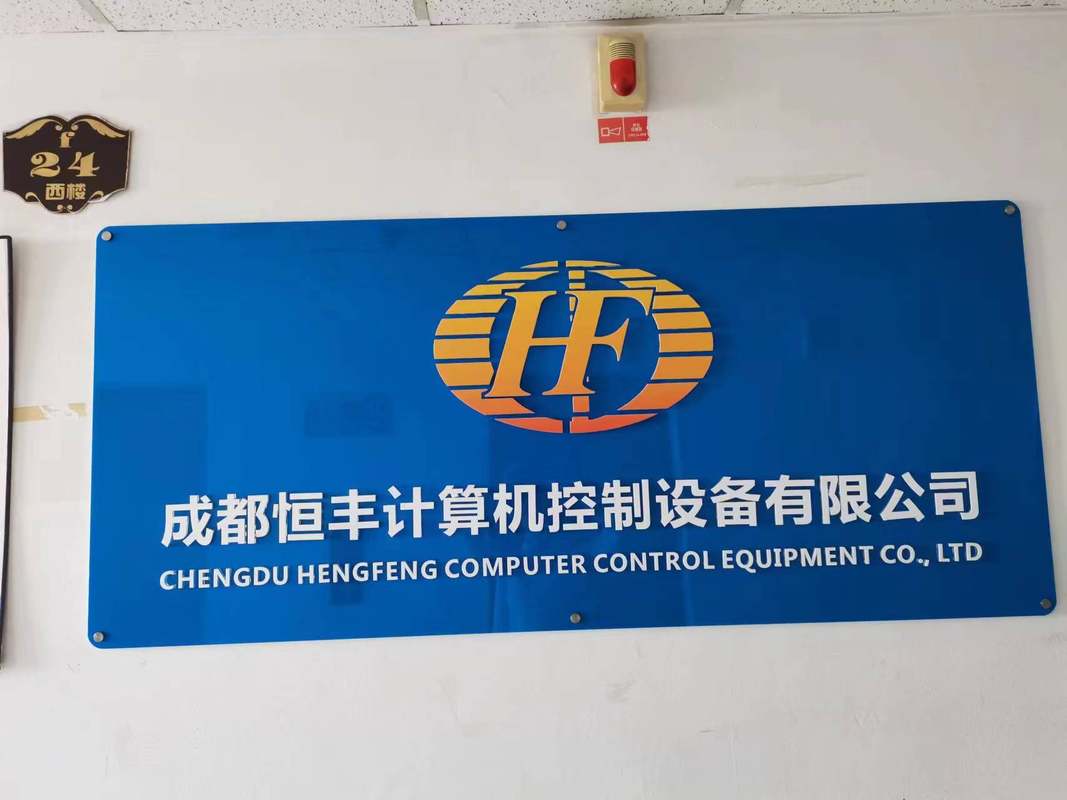 相册图片2