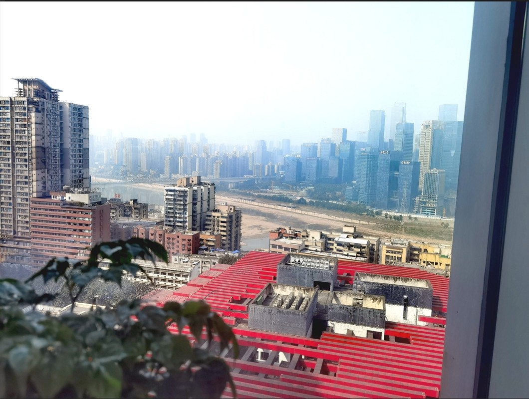 相册图片2