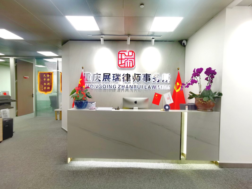相册图片5