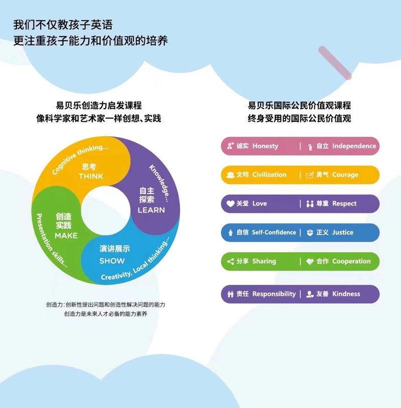 相册图片3