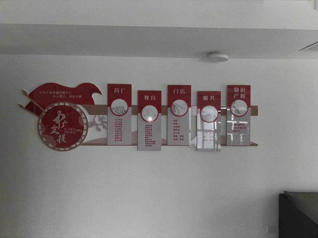 相册图片8