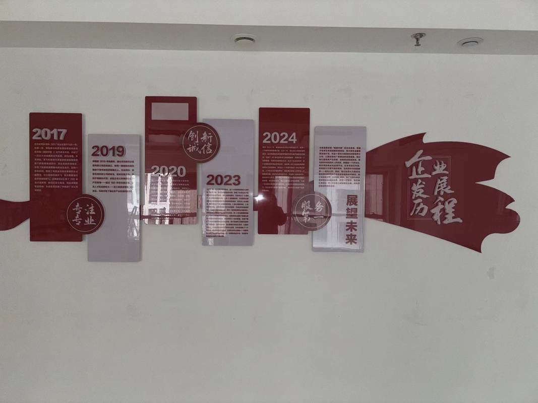 相册图片10