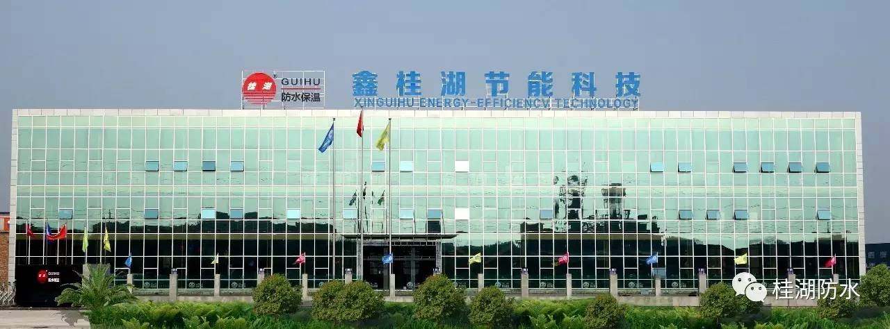 相册图片1