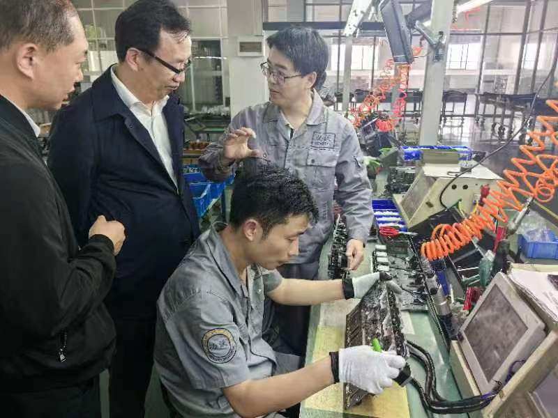 相册图片5