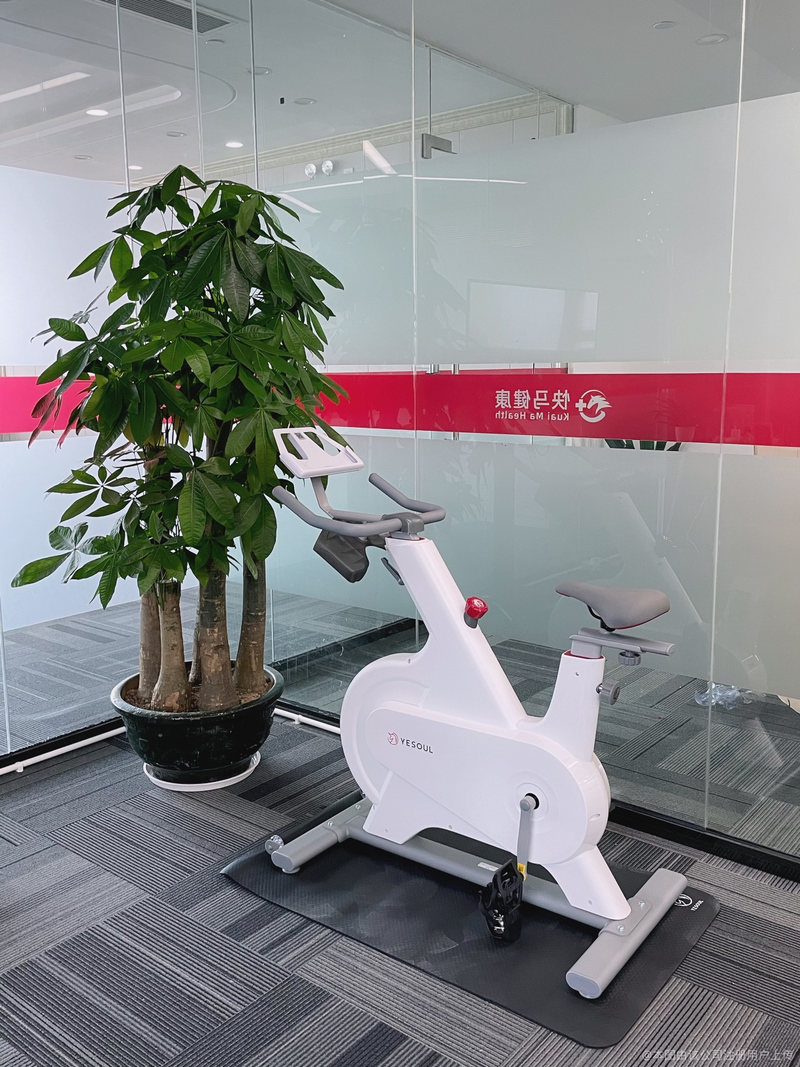 相册图片4