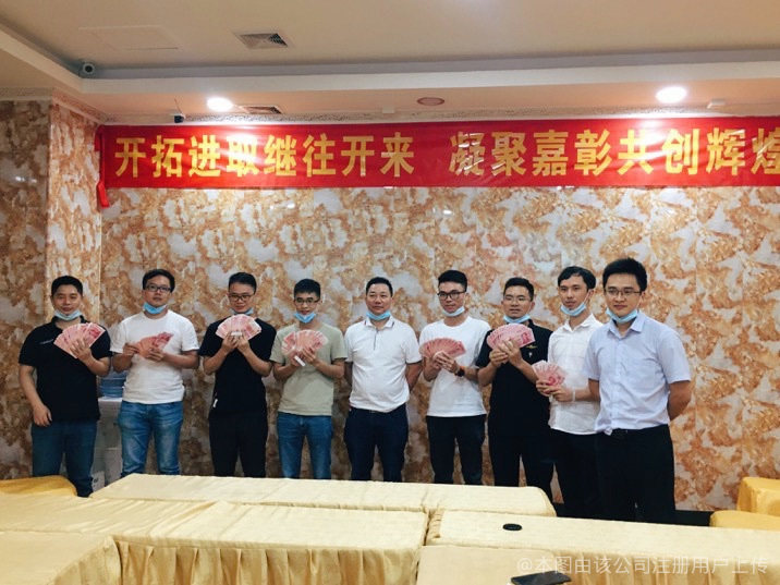 相册图片5