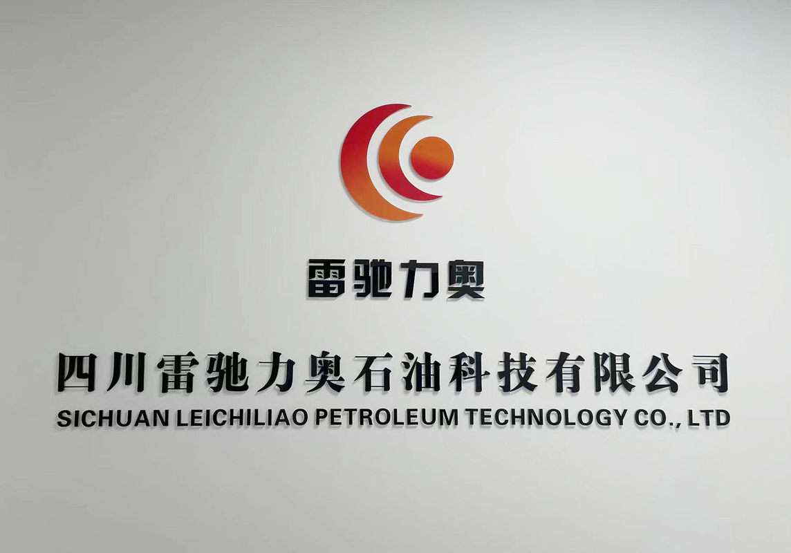相册图片1