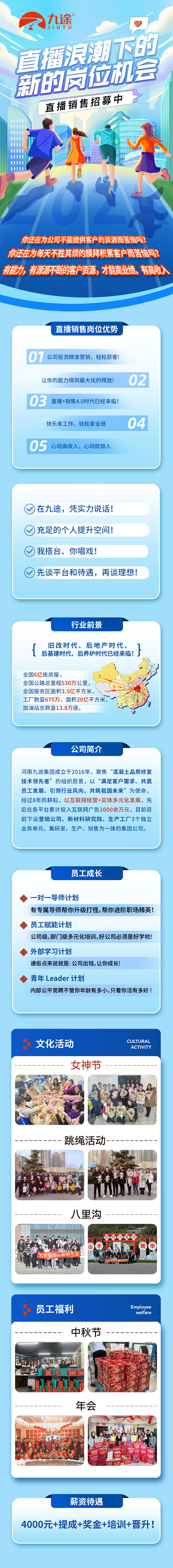 相册图片1