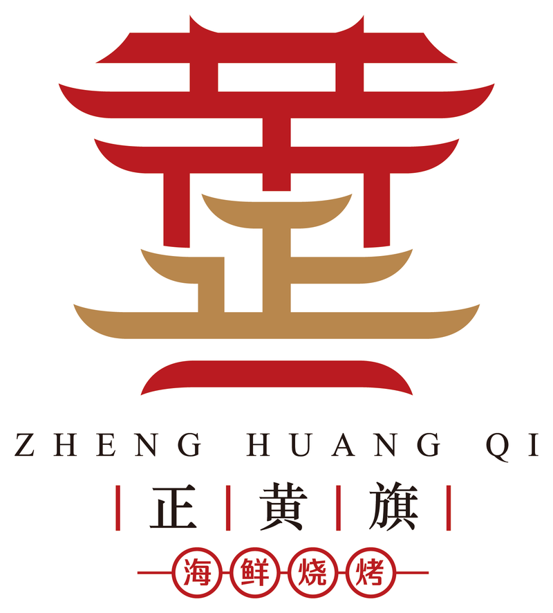 相册图片1