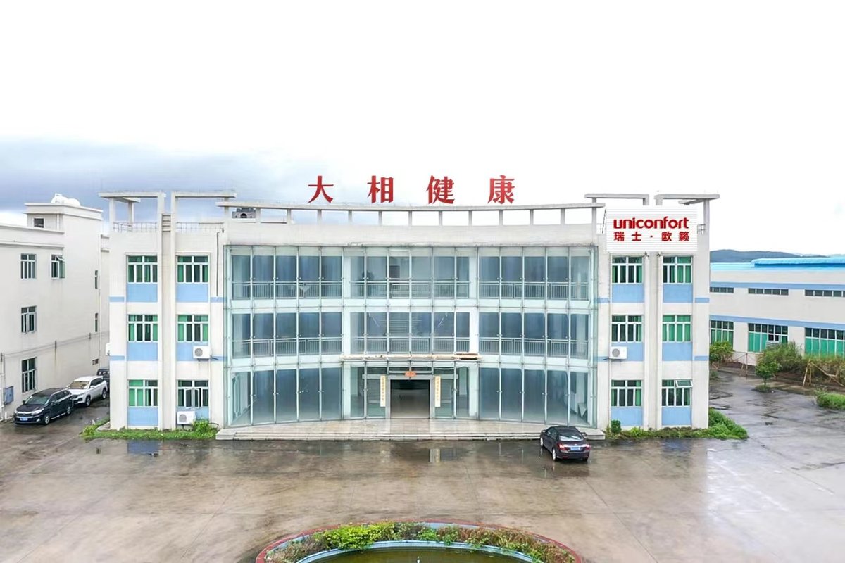 相册图片5