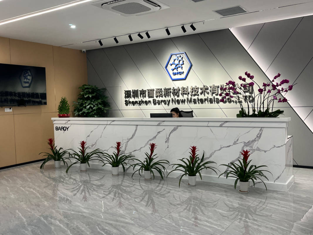 相册图片2