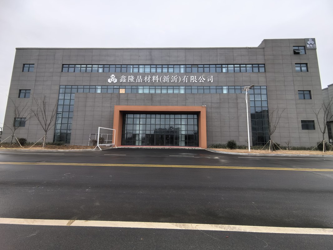 相册图片1