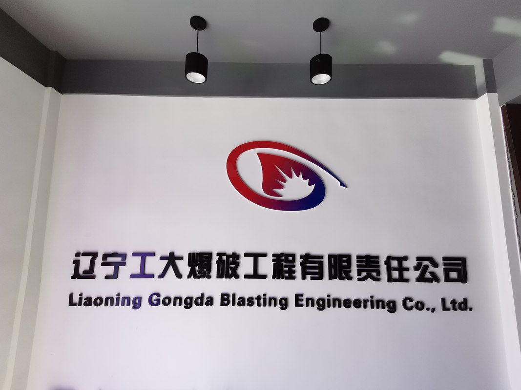 相册图片1