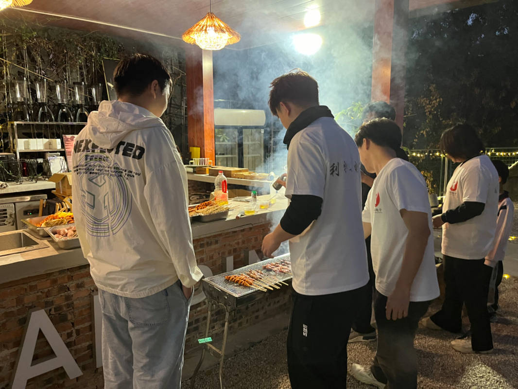 相册图片1