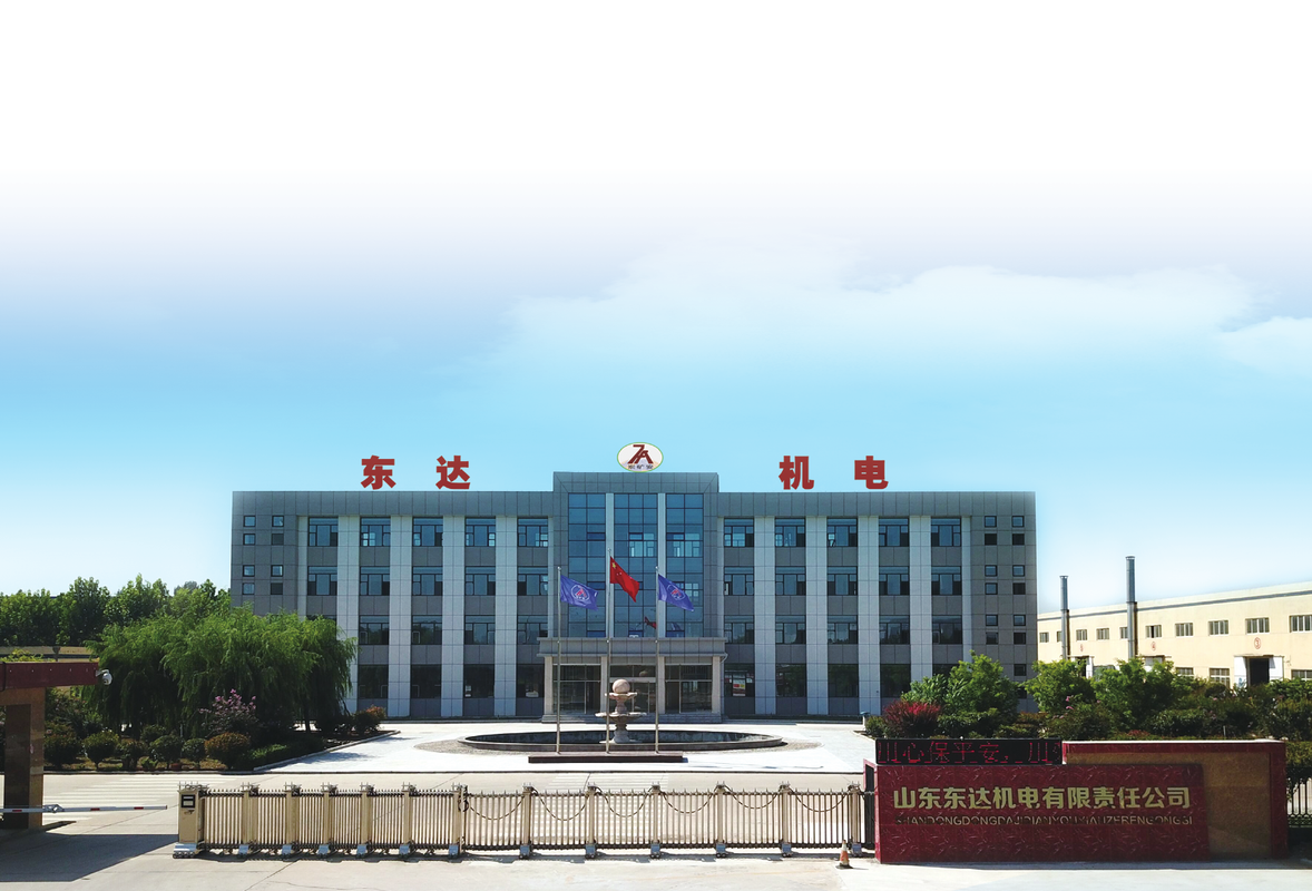相册图片1