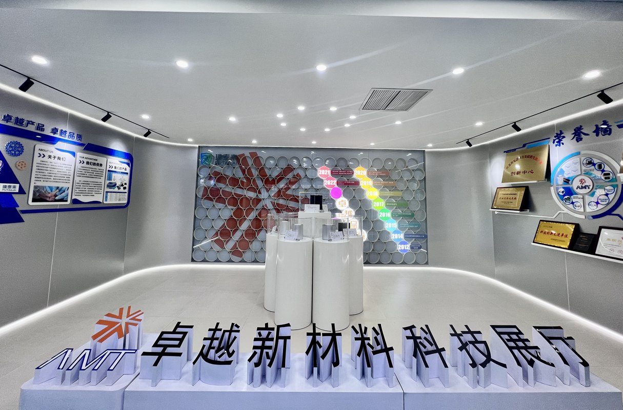 相册图片1