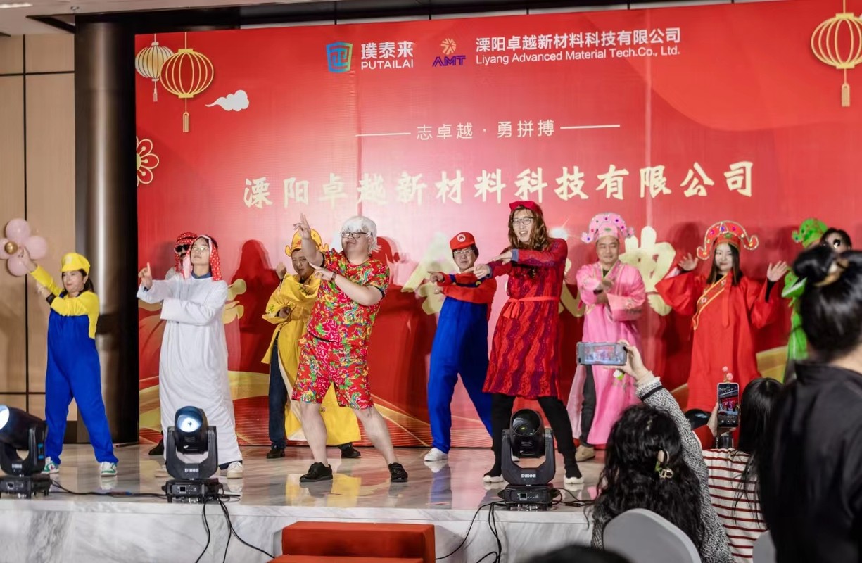 相册图片3