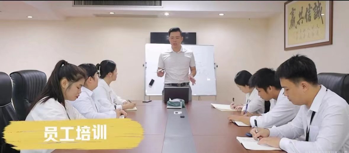 相册图片2