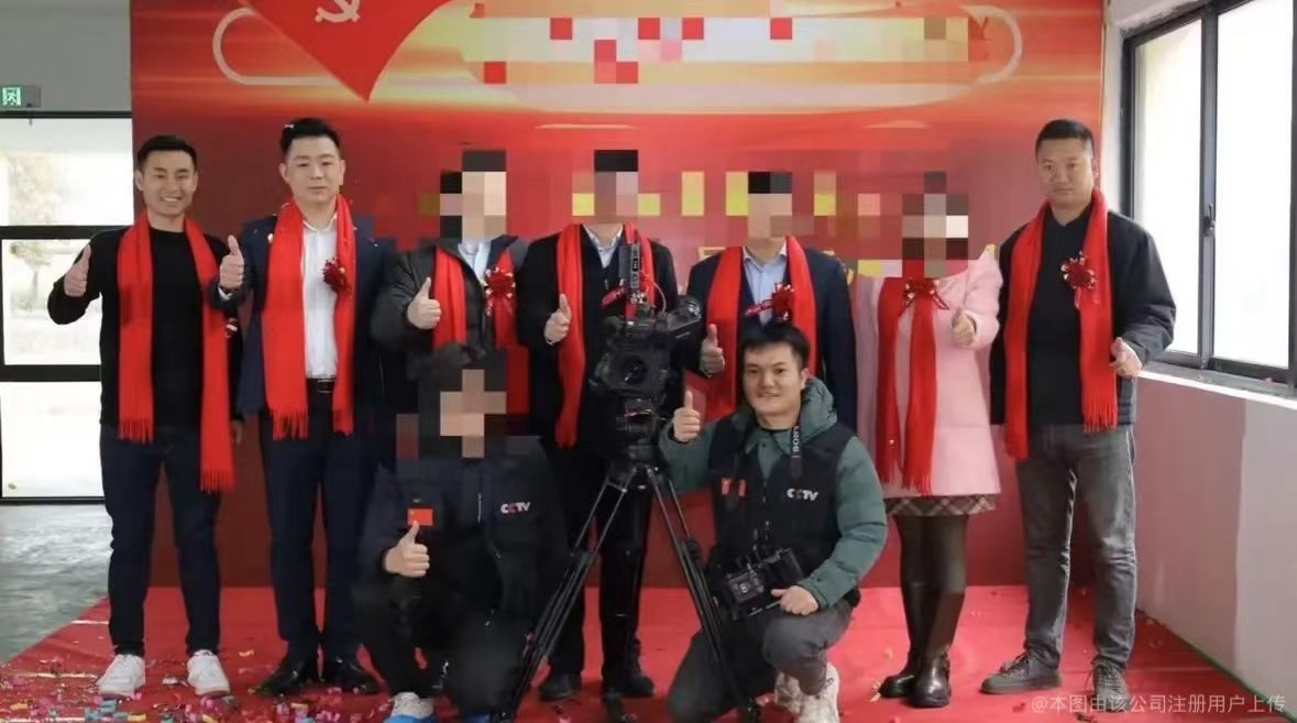 相册图片3