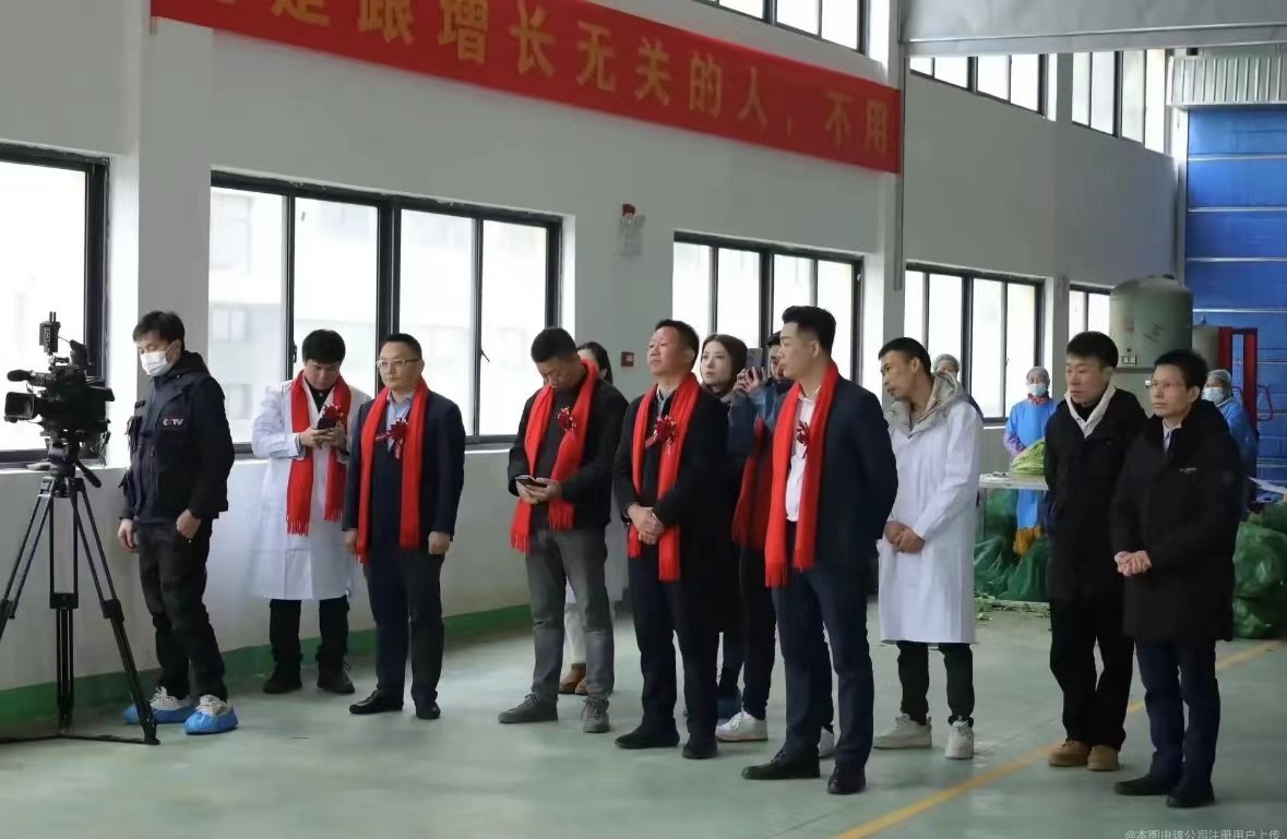 相册图片4