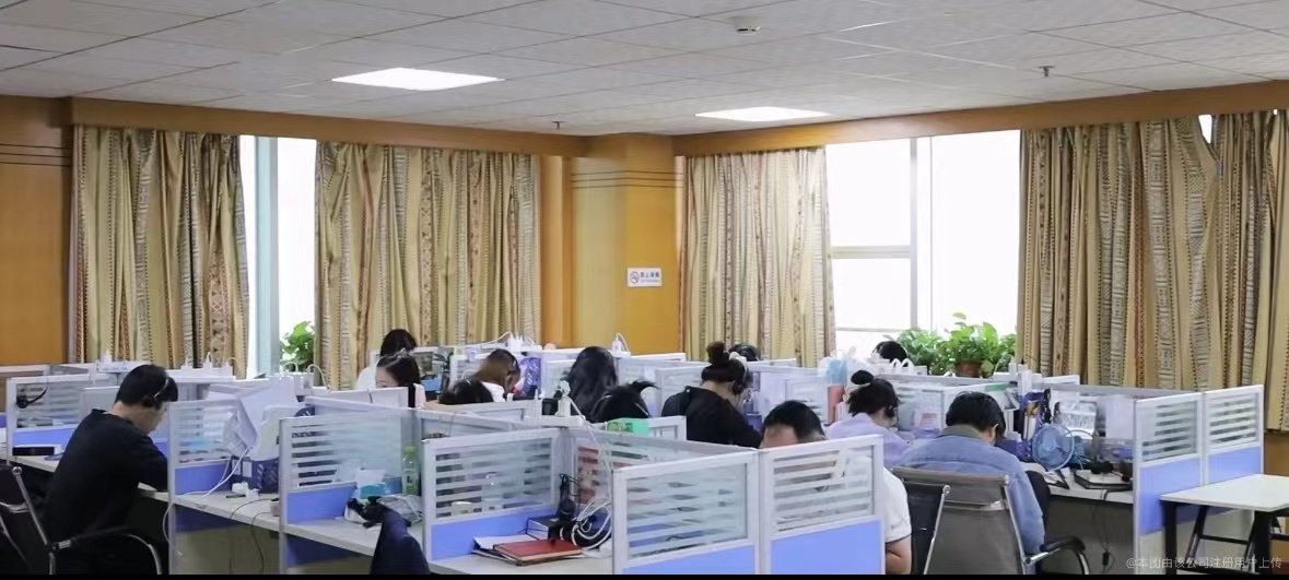 相册图片7