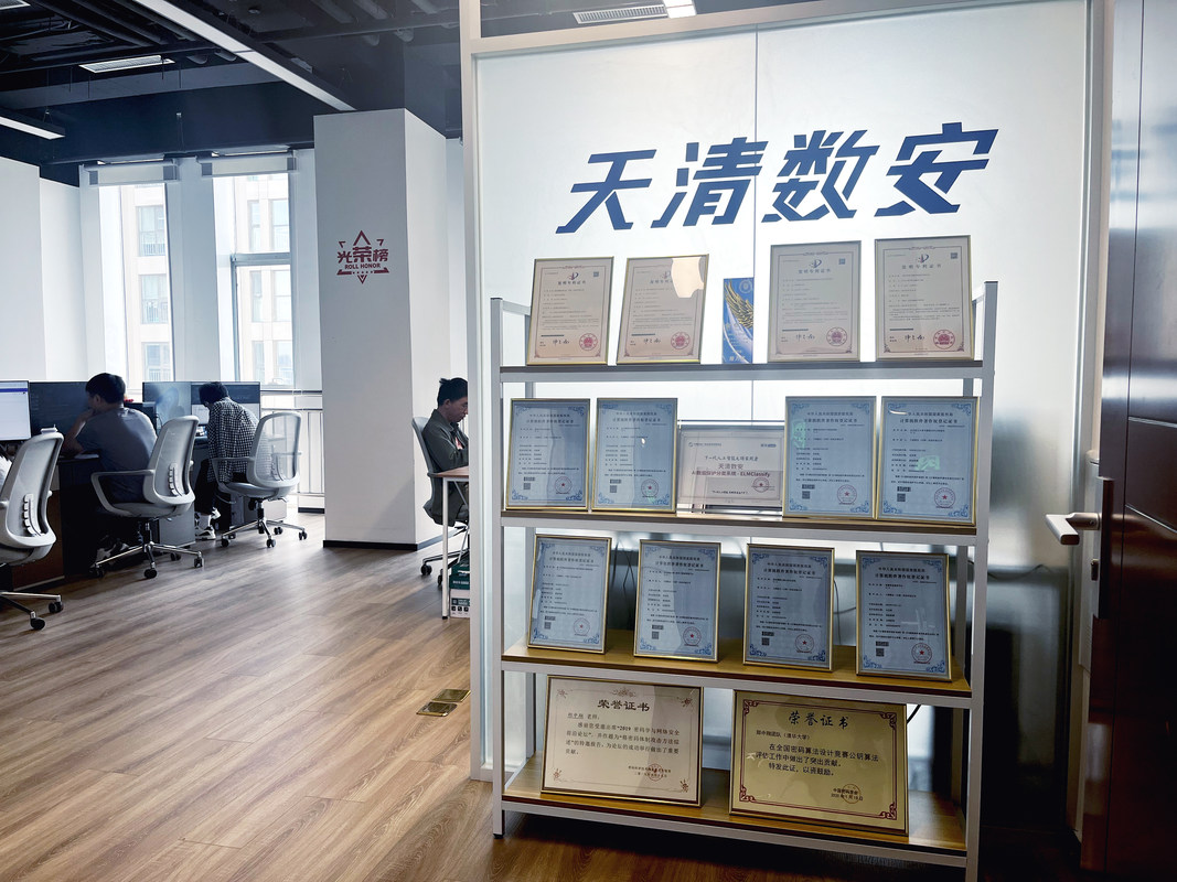 相册图片2