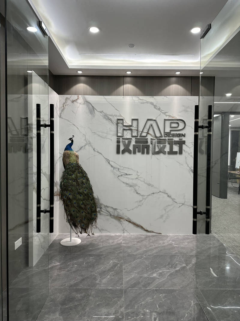相册图片1