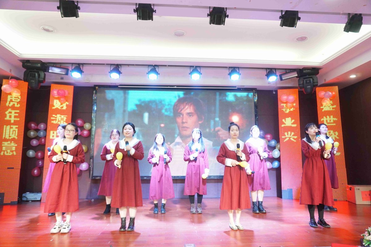 相册图片2