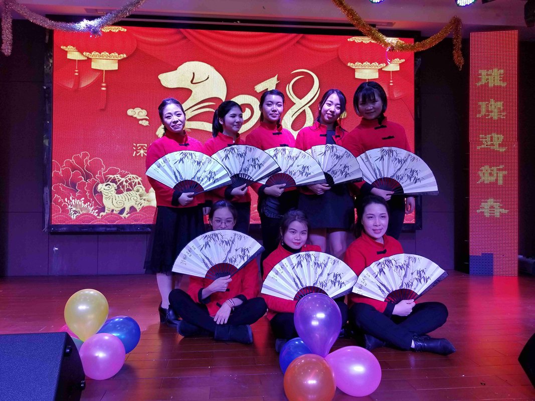 相册图片4