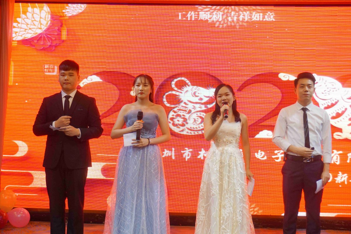 相册图片5