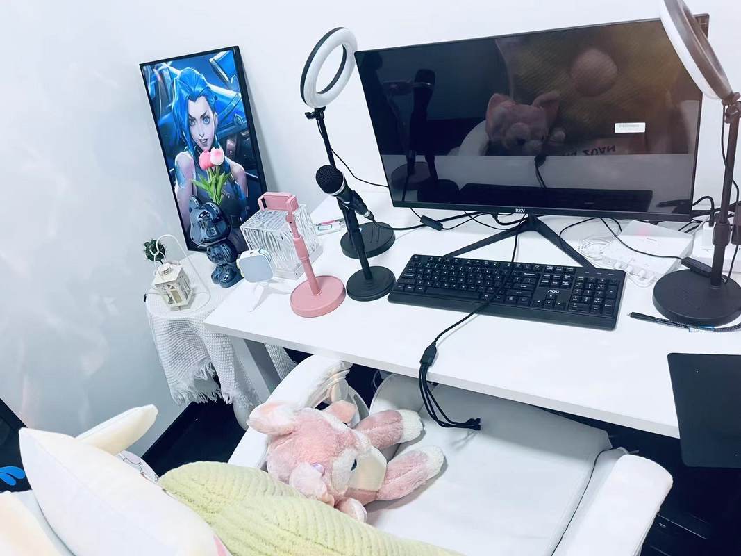 相册图片2