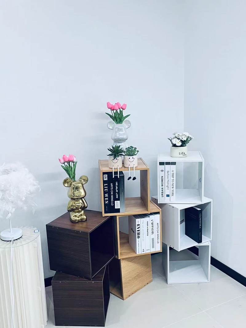 相册图片5