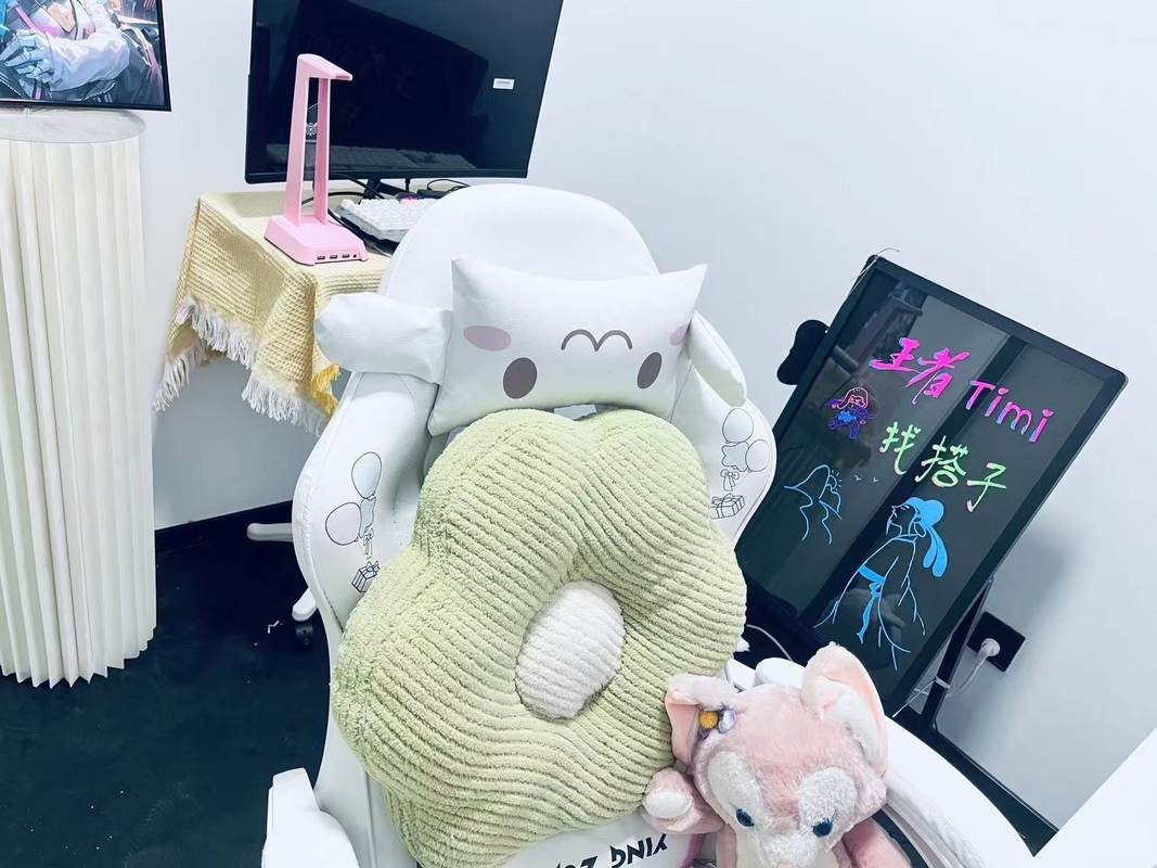 相册图片10