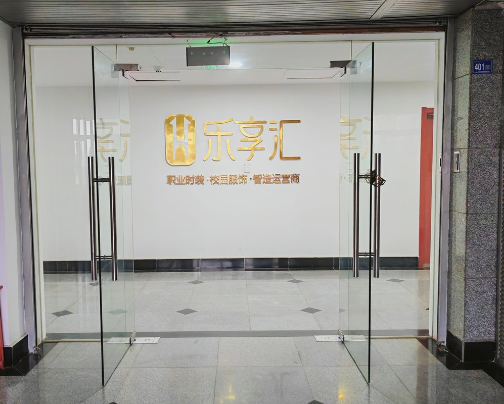相册图片1