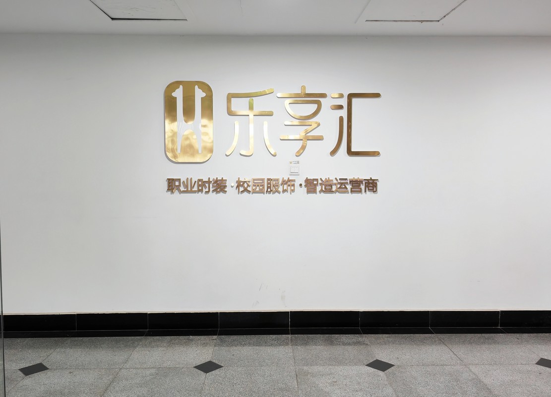 相册图片2