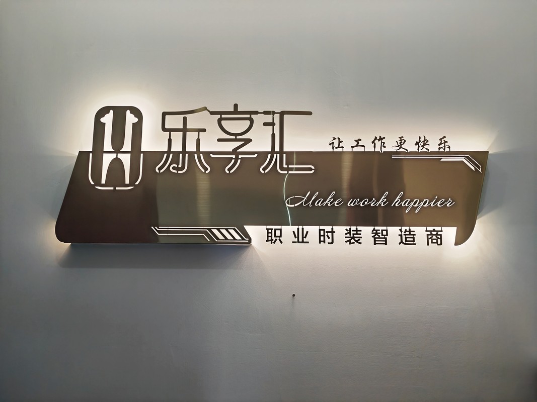相册图片3