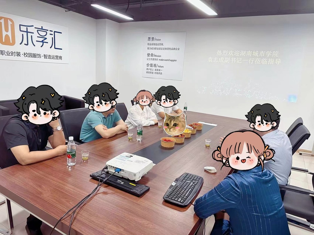 相册图片9