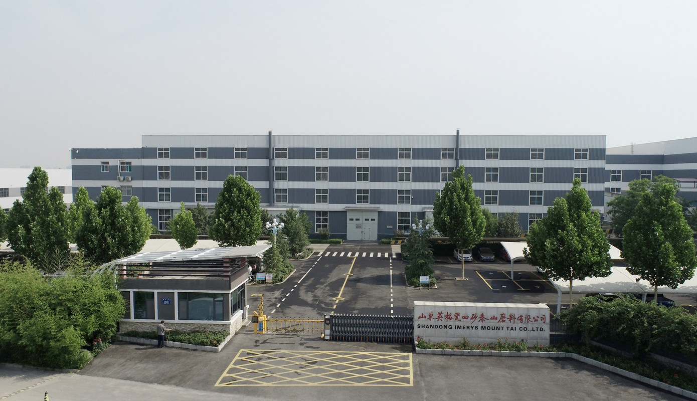 相册图片1