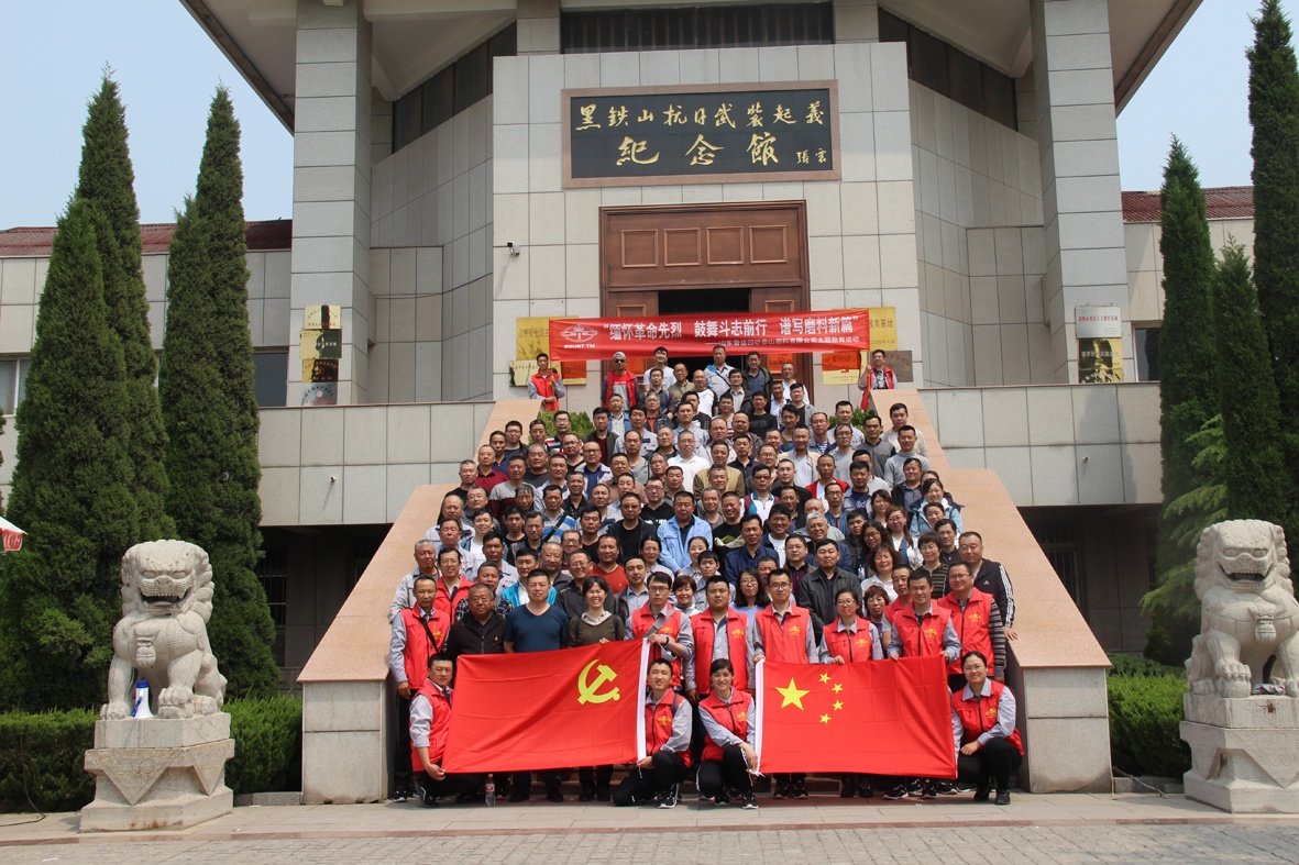 相册图片4